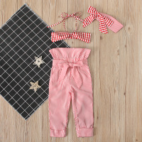 uploads/erp/collection/images/Baby Clothing/aslfz/XU0409938/img_b/img_b_XU0409938_2_00GoGon_3xwRJ3hf_Z3IEgxj087uzVXT